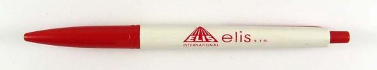 Elis