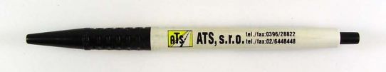 ATS