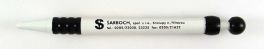arboch