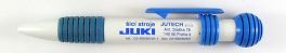 Jutech