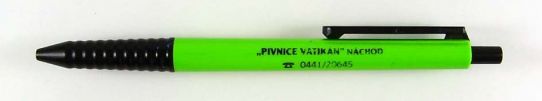 Pivnice Vatikn