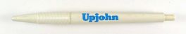 Upjohn
