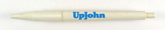 Upjohn