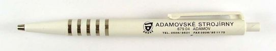 Adast