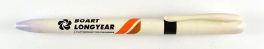 Boart Longyear