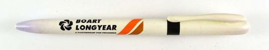 Boart Longyear
