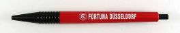 Fortuna