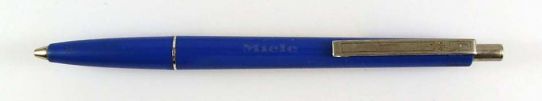 Miele