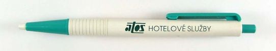 Atos