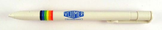 Vollmer