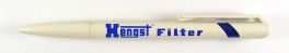 Hengst