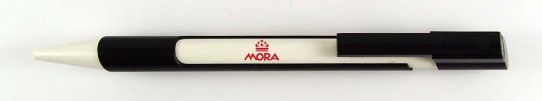 Mora