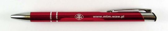 MTM