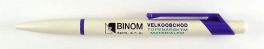 Binom