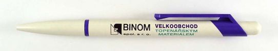 Binom