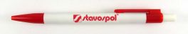 Stavospol