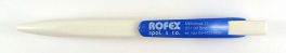 Rofex