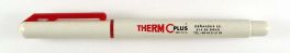 Thermo plus