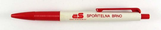 esk spoitelna