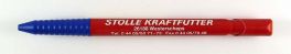 Stolle Kraftfutter