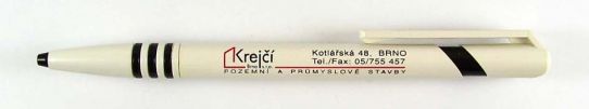 Krej
