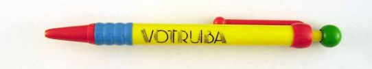 Votruba