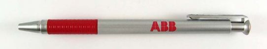 ABB