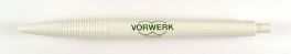 Vorwerk