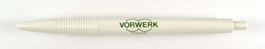 Vorwerk