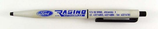 Raino