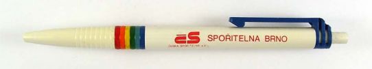 esk spoitelna