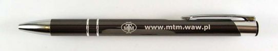 MTM