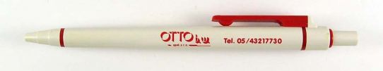 Otto