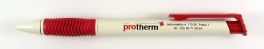 Protherm