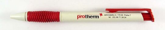 Protherm