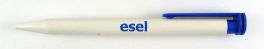 Esel