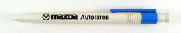 Autolaros