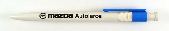 Autolaros