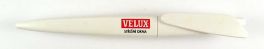 Velux