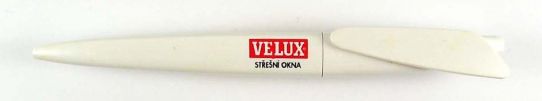 Velux
