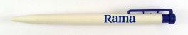 Rama