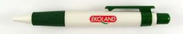 Ekoland