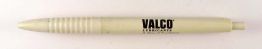 Valco
