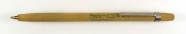 Fleck CS