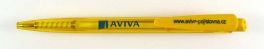 Aviva
