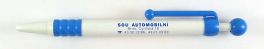 SOU automobiln