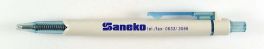 Saneko