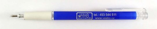 Vesko
