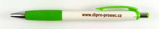 www.dipro-prosec.cz