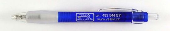 Vesko